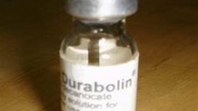 قد تصل للوفاة.. أخطر 8 أضرار يسببها «هرمون الديكا» 