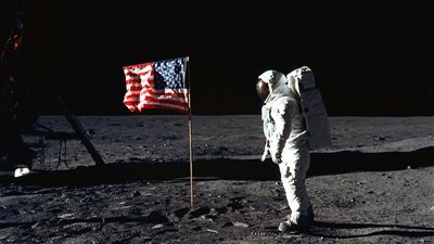 الكشف عن صورة لوكالة ناسا تشير لأبعد مكان في الكون!