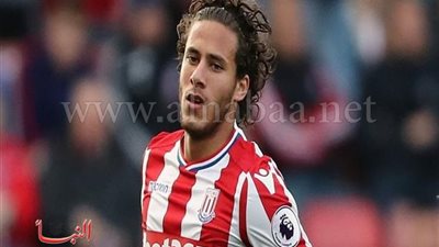 نجم الزمالك الأسبق يهاجم كوبر بسبب 