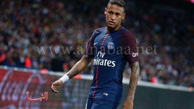 رضا عبد العال يحذر ثنائي خطير في الاهلى من السير على خطى نيمار!