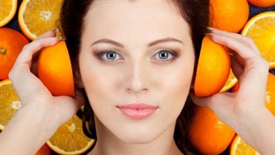 هذا المكون له فوائد رائعة في علاج «تقصف الشعر»