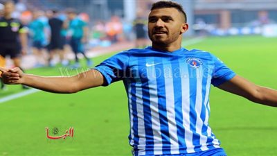 ثلاثي إنجليزي يتصارع على خطف تريزيجيه وأحدهم بطل البريميرليج