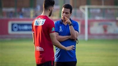 أزارو : الرز باللبن سبب أزمتي مع البدري