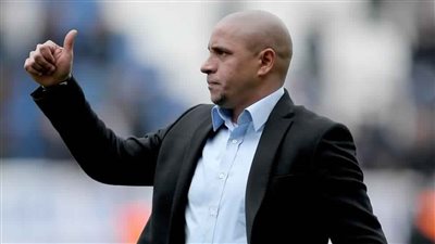 نجم البرازيل في عزبة الهجانة تعرف على السبب 