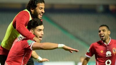 أزارو يعترف: فرصتي  مع المغرب في المونديال معدومة لهذا السبب