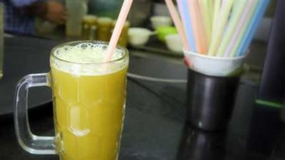 وصفات طبيعية لعلاج «حرقان البول» 