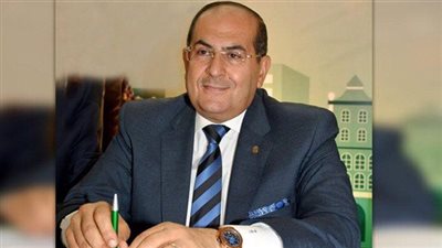 محافظ سوهاج يُعلن خبرًا سارًا للأهالي.. اعرف التفاصيل