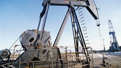 وزارة البترول عن صفقة الغاز الإسرائيلي: «خاضعة للقانون»