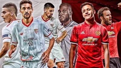 بث مباشر.. موقعة 