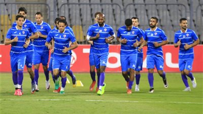 الزمالك يكشف موقف الثلاثى المعار للسعودية 