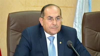 بالصور.. محافظ سوهاج يعلن خبرًا سارًا لـ«أهالي دار السلام»