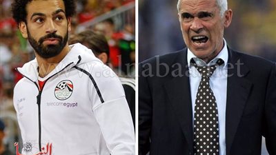 كوبر يؤجل زيارته لمستشفى سرطان الأطفال بسبب محمد صلاح