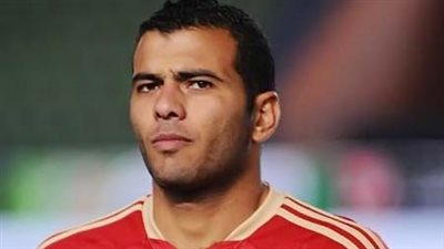 قرار خطير ضد عماد متعب..تعرف عليه 