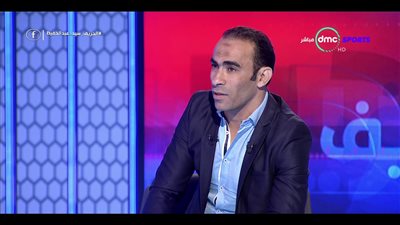 بالفيديو.. إبراهيم فايق يتراجع عن هجومه الشرس لـ