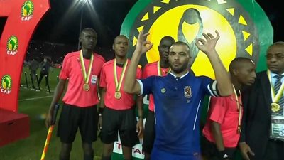 تعرف على عقوبة 