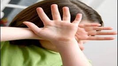 قصة «هتك» عرض طفلة داخل مدرسة شهيرة بـ«مدينة نصر»