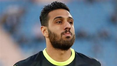 تيجانا يكشف موعد تجديد 