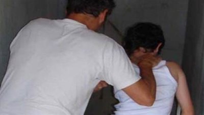 تطورات جديدة في واقعة «هتك عرض» طفل 5 مرات على يد شاب بـ«دار السلام»