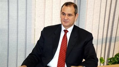 مدحت الشريف: تأجيل الإصلاح الاقتصادي يهدد مصر