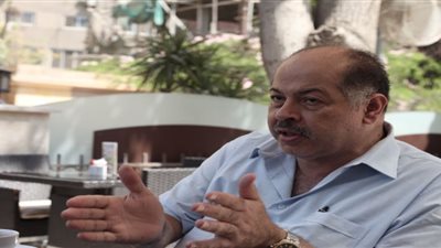 الضفيرة.. وجيش المكرونة.. وكامب ديفيد.. والصفقة!