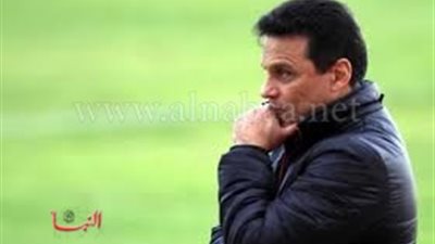 البدري : بعد نهاية الموسم سأتحدث عن امور يجب ان تتضح للجميع