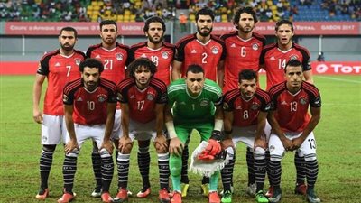 منتخب بنما يطلب مواجهة الفراعنة إستعداد لمونديال روسيا