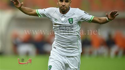 بث مباشر.. أهلي جدة والتعاون في الدوري السعودي للمحترفين