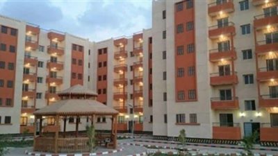 تعرف على كيفية التنازل عن وحدات دار مصر بدمياط الجديدة