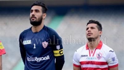 رئيس الزمالك يعلن موعد التجديد لـ