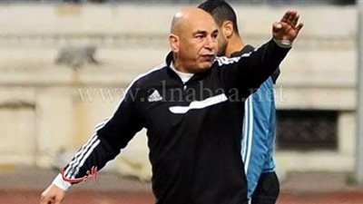 مفاجآت العميد في قائمةالمصري لموقعة سيمبا التنزاني بالكونفدرالية