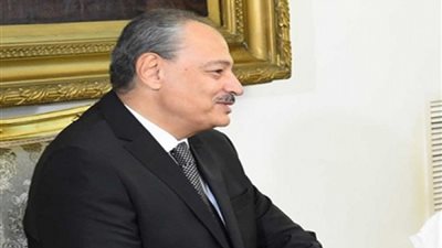 النائب العام يأمر بالتحقيق في واقعة التعدي على مواطنة مصرية ببريطانيا