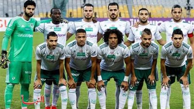 جماهير سيمبا قلقة من موقعة المصري البورسعيدي