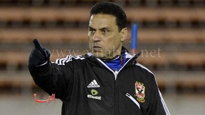 الجهاز الفني للأهلي يحذر لاعب خطير في المران بسبب دولارات الخليج