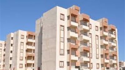 مواعيد تسليم وحدات المرحلة الأولى بـ«دار مصر» في دمياط الجديدة