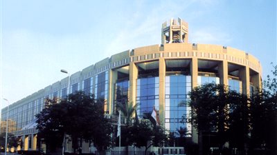 خزينة «العامة للبترول» تنتعش بـ250 مليون دولار.. اعرف الأسباب 