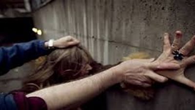 إحالة عاطل هتك عرض فتاة بروض الفرج إلى المفتي