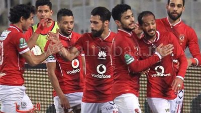 كوبر يستقر على ضم لاعب خطير في الاهلى لمعسكر سويسرا!
