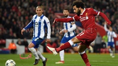 مدرب إنتر ميلان يشيد بـ«محمد صلاح».. فماذا قال؟