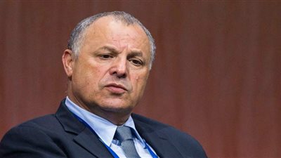 النائب العام يستدعي اتحاد الجبلاية.. لهذا السبب الصادم 