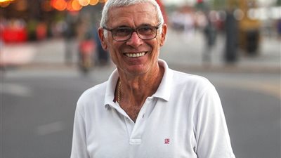 اتحاد الكرة يفاوض كوبر لتمديد عقده في مغامرة سويسرا!