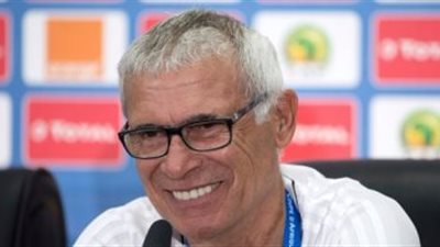 كوبر يحرم نجم كبير من المنتخب لهذا السبب 