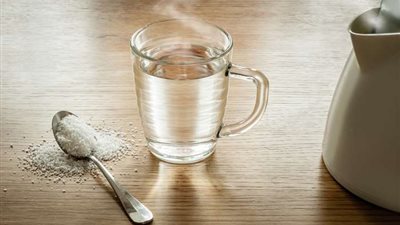 لا يجب أن تشرب الماء في هذا التوقيت من اليوم