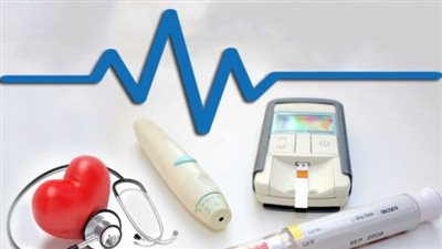 «مرض السكر» يُصيب القلب بـ«مضاعفات خطيرة».. هذه خطوات الوقاية