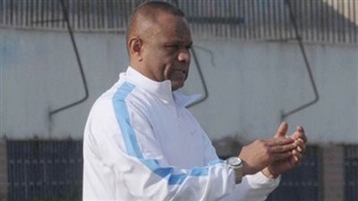 إنبي يستعيد جهود ثلاثي خطير في موقعة الأهلي