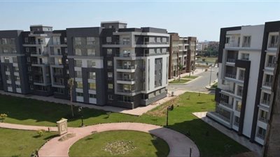 ننشر الإجراءات المطلوبة لاستلام الوحدة السكنية بـ