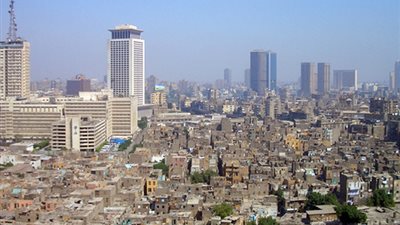 بالأرقام.. آخر إحصائية عن إخلاء الوحدات السكنية بـ