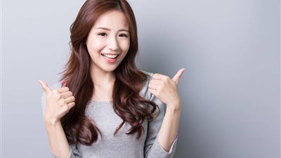 لماذا استيقظ مبكرًا؟ اليابانيون يجيبون!