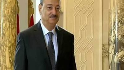 النائب العام يأمر بفتح تحقيق في واقعة تعذيب متهم وتغيير الأحراز بقسم مصر القديمة