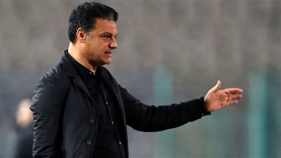 سبب تمسك إدارة الزمالك بالتعاقد مع «دي ماريا» الإسماعيلي!