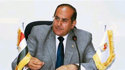 بالصور.. محافظ سوهاج يعلن نتائج حملة مكبرة في مركز دار السلام